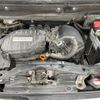 honda n-box 2012 CFJ1650245 image 18