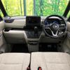 nissan roox 2022 CFJ1636040 image 2