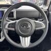 daihatsu wake 2014 -DAIHATSU--WAKE DBA-LA700S--LA700S-0010536---DAIHATSU--WAKE DBA-LA700S--LA700S-0010536- image 13