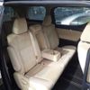 toyota alphard 2019 -TOYOTA--Alphard DBA-AGH30W--AGH30-0266432---TOYOTA--Alphard DBA-AGH30W--AGH30-0266432- image 4