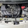 nissan note 2018 quick_quick_E12_E12-592192 image 19