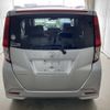 toyota roomy 2023 CFJ1833979 image 6