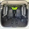 toyota alphard 2022 -TOYOTA--Alphard 3BA-AGH30W--AGH30-0425493---TOYOTA--Alphard 3BA-AGH30W--AGH30-0425493- image 12