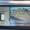 daihatsu wake 2022 CFJ1631660 image 14