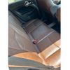 fiat 500x 2016 quick_quick_33414_ZFA3340000P460336 image 14