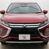 mitsubishi eclipse-cross 2019 -MITSUBISHI--Eclipse Cross 3DA-GK9W--GK9W-0100781---MITSUBISHI--Eclipse Cross 3DA-GK9W--GK9W-0100781- image 12