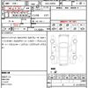 toyota prius 2012 quick_quick_DAA-ZVW30_ZVW30-5424395 image 6