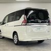 nissan serena 2016 -NISSAN--Serena DAA-GC27--GC27-001748---NISSAN--Serena DAA-GC27--GC27-001748- image 15