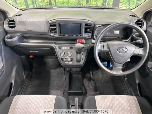 daihatsu mira-e-s 2019 -DAIHATSU--Mira e:s 5BA-LA350S--LA350S-0149385---DAIHATSU--Mira e:s 5BA-LA350S--LA350S-0149385- image 2