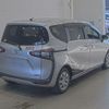 toyota sienta 2017 -TOYOTA--Sienta NSP170G-7135684---TOYOTA--Sienta NSP170G-7135684- image 2