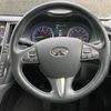 nissan skyline 2015 CFJ1636448 image 13