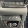 mazda cx-3 2021 CFJ1859768 image 20
