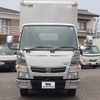nissan atlas 2018 -NISSAN--Atlas TRG-FEA5W--FEA5W-560002---NISSAN--Atlas TRG-FEA5W--FEA5W-560002- image 3