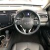 toyota camry 2018 -TOYOTA--Camry DAA-AXVH70--AXVH70-1025930---TOYOTA--Camry DAA-AXVH70--AXVH70-1025930- image 7