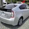 toyota prius 2013 -TOYOTA 【伊勢志摩 300ｽ4648】--Prius ZVW30--5705607---TOYOTA 【伊勢志摩 300ｽ4648】--Prius ZVW30--5705607- image 27