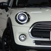 mini mini-others 2019 -BMW--BMW Mini DBA-XR15M--WMWXR320302L36519---BMW--BMW Mini DBA-XR15M--WMWXR320302L36519- image 4