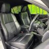 toyota harrier 2017 quick_quick_ZSU60W_ZSU60-0134329 image 8