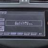 toyota vanguard 2013 CFJ1840750 image 10