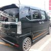 honda n-box 2015 -HONDA--N BOX DBA-JF2--JF2-2401964---HONDA--N BOX DBA-JF2--JF2-2401964- image 5