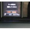 toyota harrier 2022 -TOYOTA--Harrier 6BA-MXUA80--MXUA80-0074141---TOYOTA--Harrier 6BA-MXUA80--MXUA80-0074141- image 17