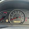 toyota noah 2020 CFJ1556794 image 5