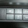 honda vezel 2022 CFJ1583455 image 24
