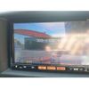 nissan caravan-van 2017 -NISSAN 【名変中 】--Caravan Van VW6E26--021444---NISSAN 【名変中 】--Caravan Van VW6E26--021444- image 8
