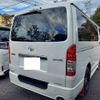 toyota hiace-van 2022 CFJ1878206 image 3