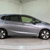 honda fit-hybrid 2018 quick_quick_GP5_GP5-1325615 image 14