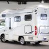 toyota camroad 2018 CFJ1825222 image 59