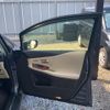 lexus hs 2014 CFJ1838331 image 15