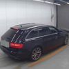 audi a4-avant 2016 CFJ1713456 image 2