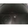 mazda mazda3 2023 -MAZDA 【京都 302み3505】--MAZDA3 BPFJ3P-104102---MAZDA 【京都 302み3505】--MAZDA3 BPFJ3P-104102- image 12