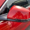 bmw 1-series 2021 quick_quick_7K15_WBA7K320507H15886 image 12
