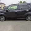 daihatsu move 2017 CFJ1618340 image 18