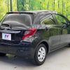 toyota vitz 2015 CFJ1708830 image 18
