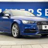 audi s3 2014 CFJ1528444 image 18