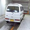 mitsubishi minicab-van 1995 -MITSUBISHI 【高知 480と1】--Minicab Van U43V-0101216---MITSUBISHI 【高知 480と1】--Minicab Van U43V-0101216- image 6