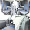 isuzu giga 2016 CFJ0781523 image 16