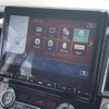 mitsubishi delica-d5 2020 -MITSUBISHI--Delica D5 3DA-CV1W--CV1W-2205157---MITSUBISHI--Delica D5 3DA-CV1W--CV1W-2205157- image 20