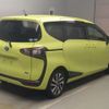 toyota sienta 2015 -TOYOTA--Sienta DAA-NHP170G--NHP170-7019013---TOYOTA--Sienta DAA-NHP170G--NHP170-7019013- image 2