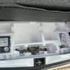 suzuki alto-works 2017 CFJ0878843 image 27