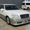 toyota crown 2003 CFJ1562313 image 32
