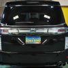 nissan elgrand 2014 quick_quick_DBA-PE52_PE52-050069 image 7