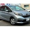 honda freed 2022 -HONDA 【大阪 504ﾇ1437】--Freed 6BA-GB5--GB5-3172184---HONDA 【大阪 504ﾇ1437】--Freed 6BA-GB5--GB5-3172184- image 19