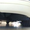 mercedes-benz c-class 2011 CFJ1790169 image 27