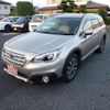 subaru outback 2016 CFJ1848834 image 7