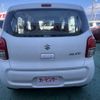 suzuki alto 2024 -SUZUKI 【富士山 】--Alto HA37S--162966---SUZUKI 【富士山 】--Alto HA37S--162966- image 16