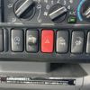 toyota dyna-truck 2017 GOO_NET_EXCHANGE_0602502A30250709W001 image 58