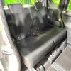 daihatsu tanto 2019 CFJ1756343 image 10